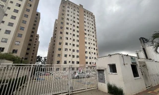 Imóvel 2887437 ['8787710134855'] - ['RUA SHO YOSHIOKA,N. 511 APTO. 1301 13PAV T 1, VILA CARMOSINA - CEP: 08265-381, SAO PAULO - SAO PAULO'] ['Jardim Helian'] - ['São Paulo']/['SP'] - 1