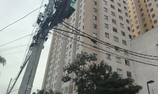 Imóvel 2963537 ['8787714632140'] - ['AVENIDA DOUTOR FELIPE PINEL,N. 3581 APTO. 1001 TR A, JARAGUA - CEP: 05181-660, SAO PAULO - SAO PAULO'] ['Pirituba'] - ['São Paulo']/['SP'] - 1
