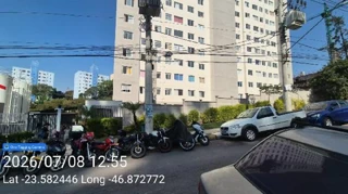 Imóvel 2981637 ['8787713226882'] - ['RUA JANUARIO ZINGARO,N. 317 APTO. 904 BLOCO 1, JARDIM PARIS - CEP: 05794-300, SAO PAULO - SAO PAULO'] ['Jardim Paris'] - ['São Paulo']/['SP'] - 1