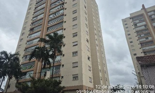 Imóvel 2985537 ['1444414342138'] - ['RUA JOAO ANTONIO DE OLIVEIRA,N. 1228 APTO. 132 T 03 ED AVANTI, MOOCA - CEP: 03111-001, SAO PAULO - SAO PAULO'] ['Mooca'] - ['São Paulo']/['SP'] - 1