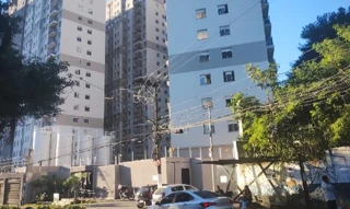 Imóvel 2990437 ['8787713368679'] - ['AVENIDA PAULA FERREIRA,N. 3700 APTO. 102 TORRE B, PIRITUBA - CEP: 02916-000, SAO PAULO - SAO PAULO'] ['Vila Pirituba'] - ['São Paulo']/['SP'] - 1