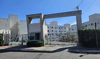 Imóvel 2423737 ['1787701152112'] - ['RUA GUSTAVO BARROSO,N. 919 APTO. 304 BL 07, GUARACIABA - CEP: 29164-632, SERRA - ESPIRITO SANTO'] ['Chácara Parreiral'] - ['Serra']/['ES'] - 1