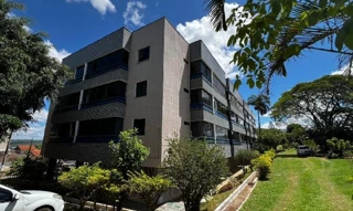 Imóvel 2614137 ['1444405769957'] - ['PROJEÇAO C,N. SN APTO. 116 CJ A05 QD 02, SOBRADINHO - CEP: 73015-100, SOBRADINHO - DISTRITO FEDERAL'] [''] - ['Sobradinho']/['DF'] - 1