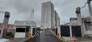 Imóvel 2995437 ['8787716306844'] - ['RUA DOS PINHEIROS,N. 204 APTO. 27 BL B, JARDIM BASILICATA - CEP: 13173-305, SUMARE - SAO PAULO'] ['Jardim Basilicata'] - ['Sumaré']/['SP'] - 1