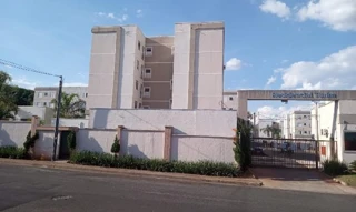 Imóvel 2646837 ['8787707568840'] - ['RUA ALVARO JACINTO DA CRUZ,N. 471 APTO. 101 BL 19, RECREIO DOS BANDEIRANTES - CEP: 38040-530, UBERABA - MINAS GERAIS'] ['Recreio dos Bandeirantes'] - ['Uberaba']/['MG'] - 1