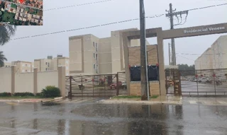 Imóvel 2664237 ['8787714512048'] - ['RUA OUTONO,N. 250 APTO. 401 BLOCO 02, BOA VISTA - CEP: 38000-000, UBERABA - MINAS GERAIS'] ['Região do Boa Vista'] - ['Uberaba']/['MG'] - 1