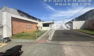 Imóvel 3083037 ['8787714732188'] - ['RUA DONA CECILIA BORGES PAULUK,N. 70 APTO. 201 BL 10, VALLIM - CEP: 38037-590, UBERABA - MINAS GERAIS'] ['Chica Ferreira'] - ['Uberaba']/['MG'] - 1