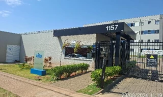 Imóvel 3093837 ['8787717384709'] - ['RUA DO TAPITI,N. 1157 APTO. 02 BL C TORRE 03 LT 43A QD 06, LOTEAMENTO RESIDENCIAL PEQUIS - CEP: 38421-118, UBERLANDIA - MINAS GERAIS'] ['Lot. Res. Pequis'] - ['Uberlândia']/['MG'] - 1