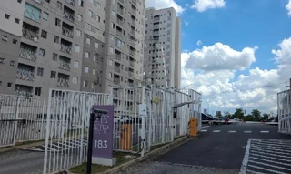 Imóvel 2697937 ['8787704401464'] - ['RUA ANGELO MAMPRIN,N. 183 APTO. 91 9º ANDAR, BL 1, JARDIM NOVO HORIZONTE - CEP: 13272-031, VALINHOS - SAO PAULO'] ['Jardim Novo Horizonte'] - ['Valinhos']/['SP'] - 1