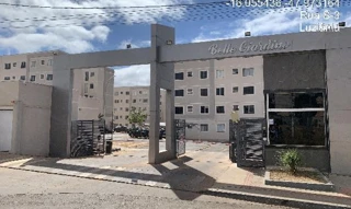 Imóvel 2556337 ['8787717214226'] - ['QUADRA HABITACIONAL QC06,N. SN APTO. 503 BL 04, CIDADE JARDINS - ETAPA B - CEP: 72878-000, VALPARAISO DE GOIAS - GOIAS'] ['Casa12'] - ['Valparaíso De Goiás']/['GO'] - 1