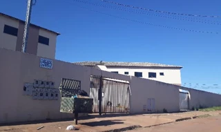 Imóvel 2567537 ['8444421950677'] - ['RUA 13,N. SN APTO. 303 LT 25A QD 17, JARDIM IPANEMA - CEP: 72872-054, VALPARAISO DE GOIAS - GOIAS'] ['Valparaizo II'] - ['Valparaíso De Goiás']/['GO'] - 1