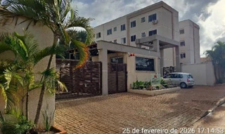 Imóvel 2827937 ['8787706598796'] - ['RUA E,N. SN APTO. 203 BL 09 GB 10 RUA K, PARQUE ESPLANADA I - CEP: 72878-618, VALPARAISO DE GOIAS - GOIAS'] [''] - ['Valparaíso De Goiás']/['GO'] - 1