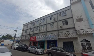 Imóvel 2696137 ['8017300080717'] - ['RUA JAIME DUARTE NASCIMENTO,N. 445 APTO. 105, ITAPUA - CEP: 29101-620, VILA VELHA - ESPIRITO SANTO'] ['Itapuã'] - ['Vila Velha']/['ES'] - 1