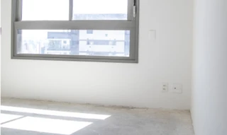 Imóvel 3066337 [''] - ['Rua Doutor Jesuíno Maciel, 685 - Apartamento 251 - Condomínio Balkon Campo Belo - Campo Belo - São Paulo / SP'] ['Campo Belo'] - ['São Paulo']/['SP'] - 1