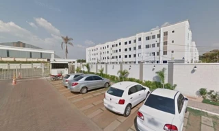 Imóvel 2600737 [''] - ['RUA ALEXANDRE BARROS SN BLOCO D APTO 305 VAGA 178, - AGUAS BRANCAS Cuiabá - MT'] [''] - ['Cuiabá']/['MT'] - 1