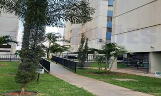 Imóvel 2830537 [''] - [''] [''] - ['outras']/['na'] - 1