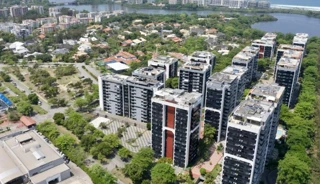 Imóvel 3065237 [''] - ['Rua General Renato Paquet, Barra da Tijuca'] ['Barra da Tijuca'] - ['Rio De Janeiro']/['RJ'] - 1