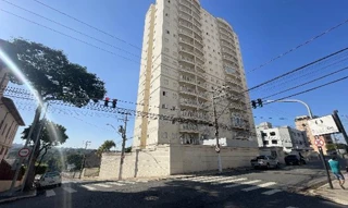 Imóvel 2900537 [''] - ['RUA DOM PEDRO II, N. 255, Apto. 53A, BL A BOX 33, CENTRO, CONDOMINIO RESIDENCIAL DOM PEDRO II - AMERICANA/SP - CEP: 13465040, CENTRO'] ['Centro'] - ['Americana']/['SP'] - 1