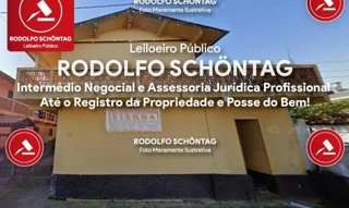 Imóvel 2717537 [''] - ['Rua Jos¿ Weimer Vianna, no 43'] [''] - ['Arroio Do Sal']/['RS'] - 1