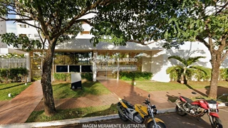 Imóvel 2928237 [''] - ['AVENIDA AFFONSO JOSÉ AIELLO, 20-200, APARTAMENTO N° 162'] [''] - ['Bauru']/['SP'] - 1