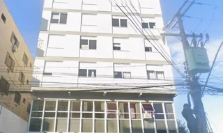 Imóvel 2972637 [''] - ['Rua Tapajós, 36, Vila Cachoeirinha, Cachoeirinha/RS'] ['Vila Cachoeirinha'] - ['Cachoeirinha']/['RS'] - 1