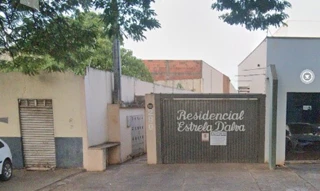 Imóvel 2919437 [''] - ['RUA AQUIDAUANA, 290, VILA SULMAT'] [''] - ['Campo Grande']/['MS'] - 1