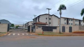 Imóvel 2931337 [''] - ['Rua José Carlos Silva Almeida, 364, Parque do Sol, Campo Grande, MS'] ['Jardim Centenario'] - ['Campo Grande']/['MS'] - 1