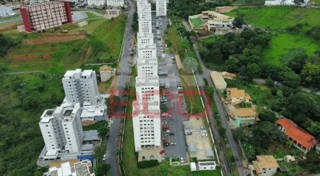 Imóvel 2628737 [''] - ['Alameda das Cotovias, 260 - Cabral - Contagem - MG'] ['Cabral'] - ['Contagem']/['MG'] - 1