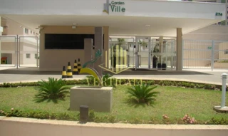 Imóvel 2571037 [''] - ['Rua Professor João Pedro Gardés, 274- Condomínio Garden Ville'] ['Jardim Aclimacao'] - ['Cuiabá']/['MT'] - 1