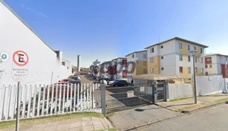 Imóvel 2575937 [''] - ['Rua Jair Coelho, nº 330, apartamento 11, bloco 01, Residencial Orquídeas, Cidade Industrial de Curitiba, Curitiba/PR, 81450-480'] ['Cidade Industrial de Curitiba'] - ['Curitiba']/['PR'] - 1