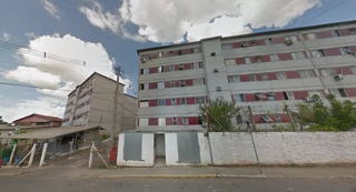 Imóvel 2500437 [''] - ['Estrada do Boqueirão, n. 670'] ['Parque Primavera'] - ['Esteio']/['RS'] - 1