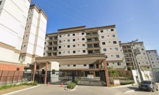 Imóvel 2614037 [''] - ['Rua João Granjeiro, 95 - Passaré - Fortaleza - CE'] ['Passaré'] - ['Fortaleza']/['CE'] - 1