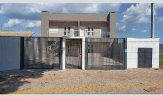 Imóvel 2729437 [''] - ['Rua Buenos Aires 1140 Residencia 02 - Condominio Res'] ['Campos Do Iguaçu'] - ['Foz Do Iguaçu']/['PR'] - 1