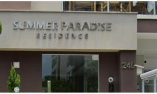 Imóvel 2665837 [''] - ['Avenida Governador Irineu Bornhausen, nº 240, Apto 204, Palmas, Governador Celso Ramos/SC'] [''] - ['Governador Celso Ramos']/['SC'] - 1