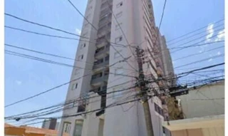 Imóvel 2646537 [''] - ['Avenida São Bento, 1715, Guarulhos, SP'] ['Vila Galvão'] - ['Guarulhos']/['SP'] - 1