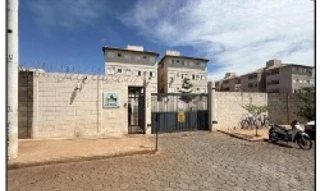 Imóvel 2719137 [''] - ['AVENIDA PERIMETRAL NORTE, N. SN, Apto. 402, BL B VG43- RESIDENCIAL ALTO TRINDADE'] [''] - ['Itumbiara']/['GO'] - 1