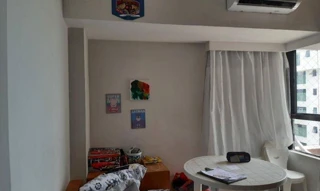 Imóvel 2664637 [''] - ['Rua Professora Eneida Rabelo, 35, Candeias, Jaboatão dos Guararapes/PE'] ['Candeias'] - ['Jaboatão dos Guararapes']/['PE'] - 1