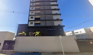 Imóvel 2700637 [''] - ['Rua Sandra Maria Macena de Brito, 233 - Água Fria - João Pessoa - PB'] ['Água Fria'] - ['João Pessoa']/['PB'] - 1