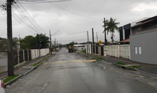 Imóvel 2839437 [''] - ['Rua Rudolf Baumer, 730, Apto 401 Vila Nova Joinville SC'] ['Vila Nova'] - ['Joinville']/['SC'] - 1