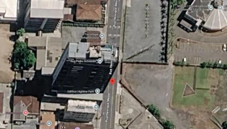 Imóvel 2954637 [''] - ['Rua Henrique Meyer, n°184. Apto n° 1.407 (11°Pav) do Cond. High Line Park, c/ direito ao uso de uma vaga de garagem n°95.'] ['Atiradores'] - ['Joinville']/['SC'] - 1