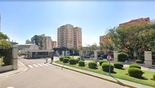 Imóvel 2987537 [''] - ['Rua do Retiro, 2172, Vila das Hortências, Jundiaí, SP'] ['Vila das Hortencias'] - ['Jundiaí']/['SP'] - 1