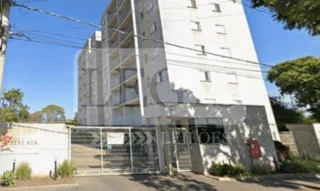 Imóvel 2656237 [''] - ['Rua dos Chupins, nº 375, Apartamento nº A704, 7º Andar, Edifício Residencial Atalaia, Lençóis Paulista/SP., Lençóis Paulista - SP'] ['Jardim Nova Lencois'] - ['Lençóis Paulista']/['SP'] - 1