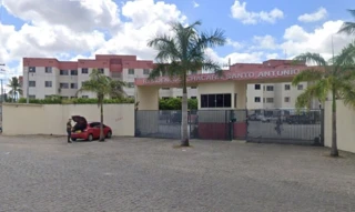 Imóvel 2595737 [''] - ['RUA PEDRO CAETANO DE MACEDO 2501 BL A AP 202 RES CHACARA STO, - Macaíba - RN'] ['Campo da Mangueira'] - ['Macaíba']/['RN'] - 1