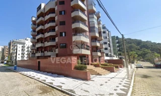 Imóvel 2544237 [''] - ['R. Manoel Paranhos, 171'] ['Centro'] - ['Matinhos']/['PR'] - 1