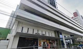 Imóvel 2653537 [''] - ['Rua Coronel Joaquim Manoel, 615'] ['Petrópolis'] - ['Natal']/['RN'] - 1