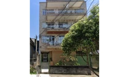 Apartamento em Rio de Janeiro, Irajá, RUA LICÍNIO BARCELOS, 118, APT 202, IRAJÁ - RJ, RJ. Área: 79m2
