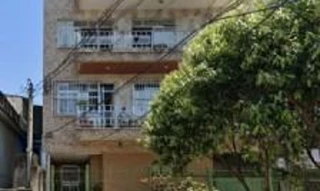 Imóvel 2429637 [''] - ['RUA LICÍNIO BARCELOS, 118, APT 202, IRAJÁ - RJ'] ['Irajá'] - ['Rio De Janeiro']/['RJ'] - 1