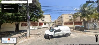 Imóvel 2506737 [''] - [''] [''] - ['outras']/['na'] - 1