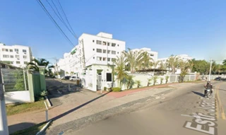 Imóvel 2572237 [''] - ['Estrada João Paulo, nº 320 - Bloco 04 - Apto 110'] [''] - ['outras']/['na'] - 1