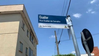 Imóvel 2726737 [''] - ['Gualter De Carvalho, 4351, Condominio Resid. Rio Preto L - Bloco 7 Ap 22, Jardim Santa Lucia, São José Do Rio Preto, SP'] ['Jardim Santa Lucia'] - ['São José do Rio Preto']/['SP'] - 1